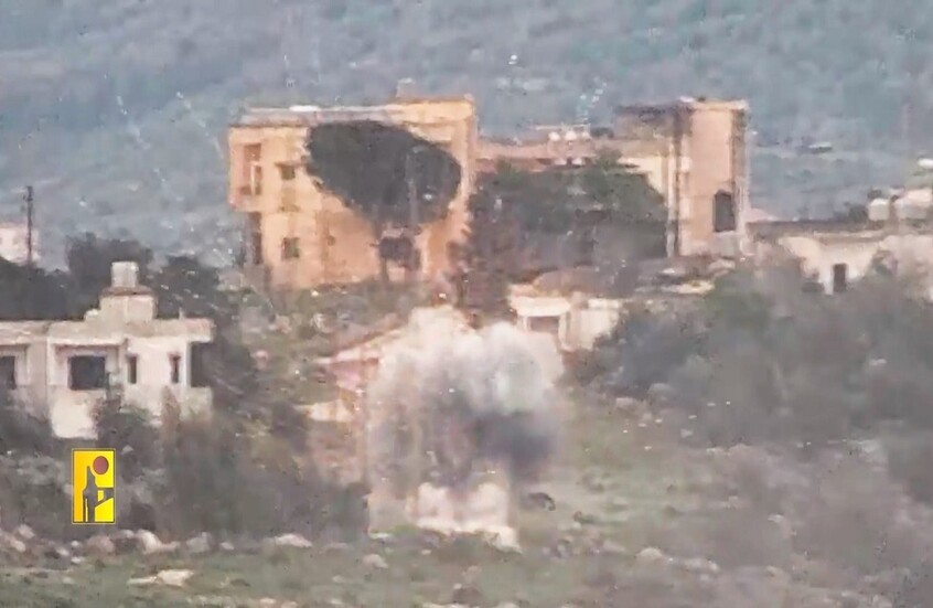 ��� �������� ���������� ���� ����� 9 ���� ����� �� ���� �����